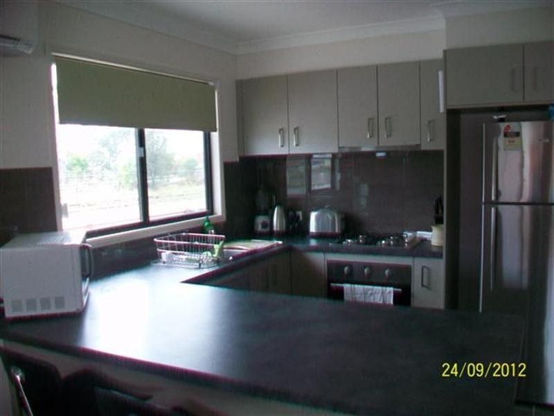 62A and 62B Hawthorne Street, Roma QLD 4455