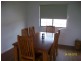 62A and 62B Hawthorne Street, Roma QLD 4455