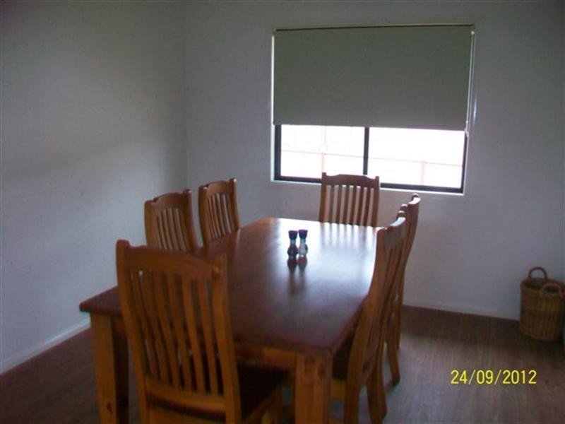 62A and 62B Hawthorne Street, Roma QLD 4455