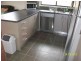 62A and 62B Hawthorne Street, Roma QLD 4455