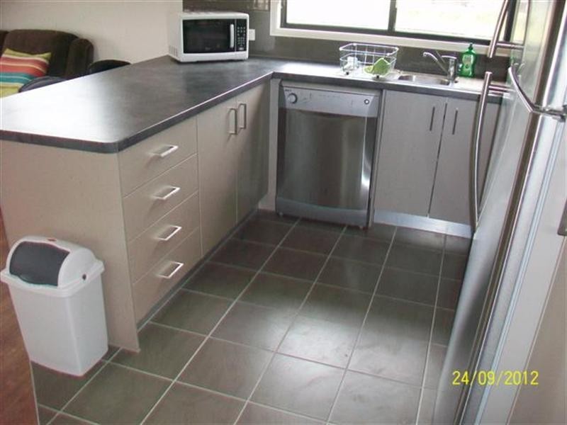 62A and 62B Hawthorne Street, Roma QLD 4455
