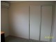 62A and 62B Hawthorne Street, Roma QLD 4455