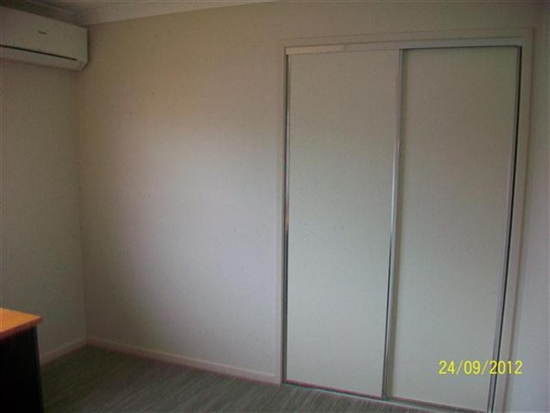 62A and 62B Hawthorne Street, Roma QLD 4455
