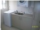 62A and 62B Hawthorne Street, Roma QLD 4455