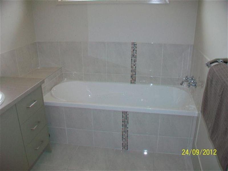 62A and 62B Hawthorne Street, Roma QLD 4455