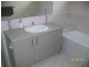 62A and 62B Hawthorne Street, Roma QLD 4455