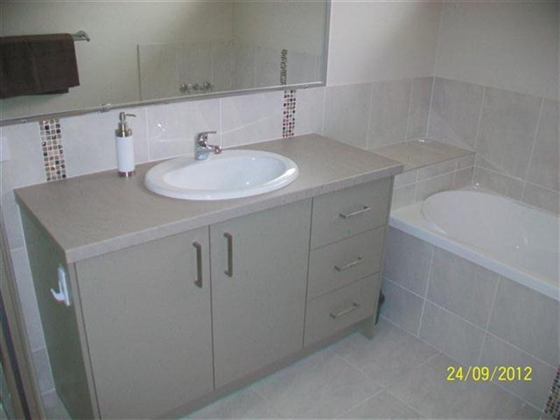 62A and 62B Hawthorne Street, Roma QLD 4455