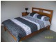 62A and 62B Hawthorne Street, Roma QLD 4455