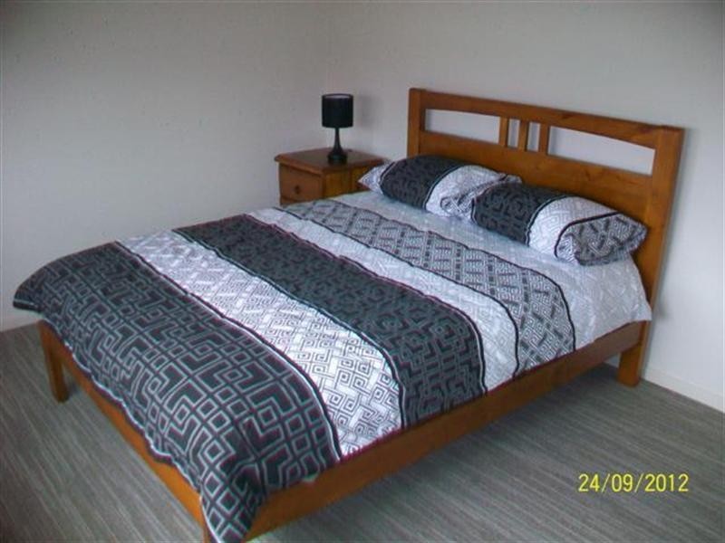 62A and 62B Hawthorne Street, Roma QLD 4455