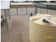62A and 62B Hawthorne Street, Roma QLD 4455