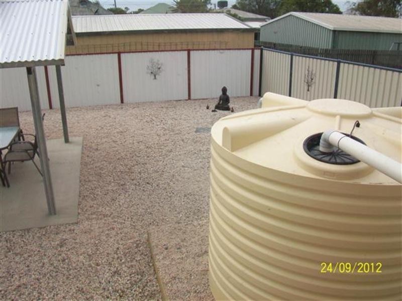 62A and 62B Hawthorne Street, Roma QLD 4455