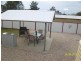 62A and 62B Hawthorne Street, Roma QLD 4455