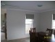 62A and 62B Hawthorne Street, Roma QLD 4455