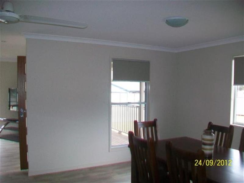 62A and 62B Hawthorne Street, Roma QLD 4455