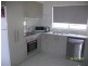 62A and 62B Hawthorne Street, Roma QLD 4455