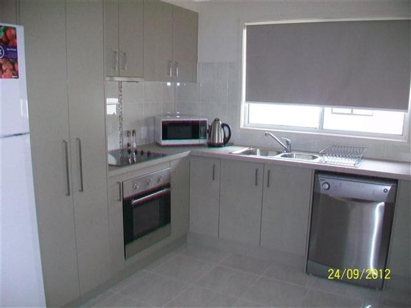 62A and 62B Hawthorne Street, Roma QLD 4455