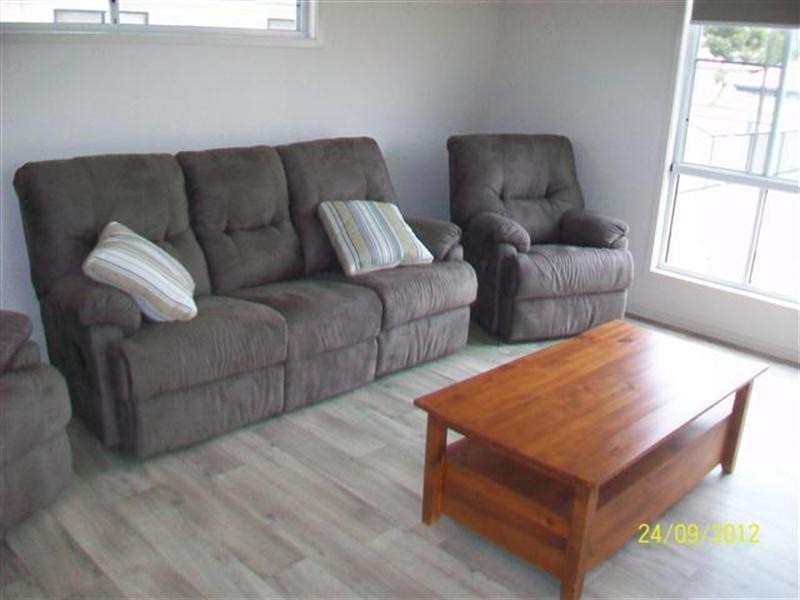 62A and 62B Hawthorne Street, Roma QLD 4455