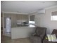 62A and 62B Hawthorne Street, Roma QLD 4455