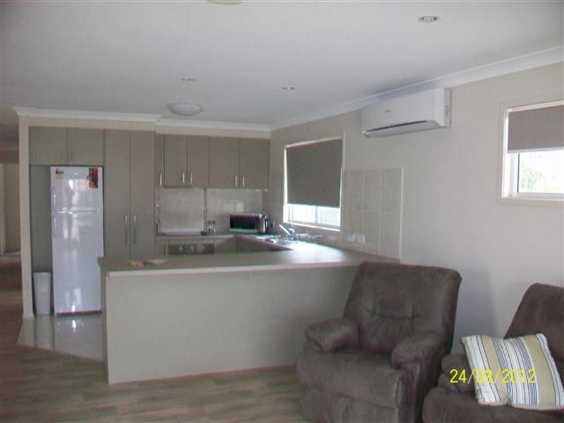 62A and 62B Hawthorne Street, Roma QLD 4455