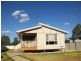 62B Hawthorne Street, Roma QLD 4455