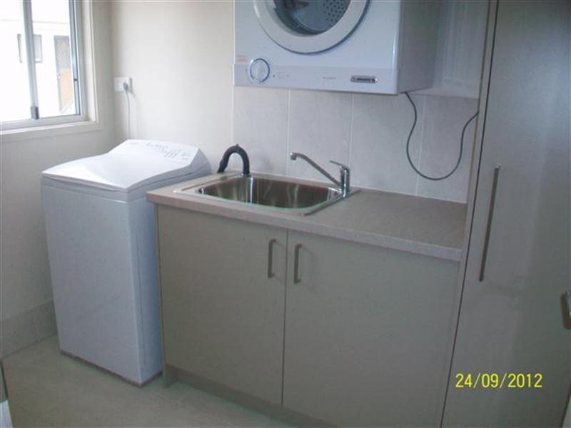 62B Hawthorne Street, Roma QLD 4455