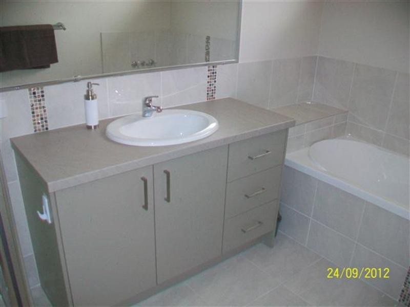 62B Hawthorne Street, Roma QLD 4455