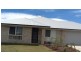 31 Beetson Drive, Roma QLD 4455