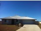 31 Beetson Drive, Roma QLD 4455