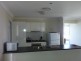 31 Beetson Drive, Roma QLD 4455
