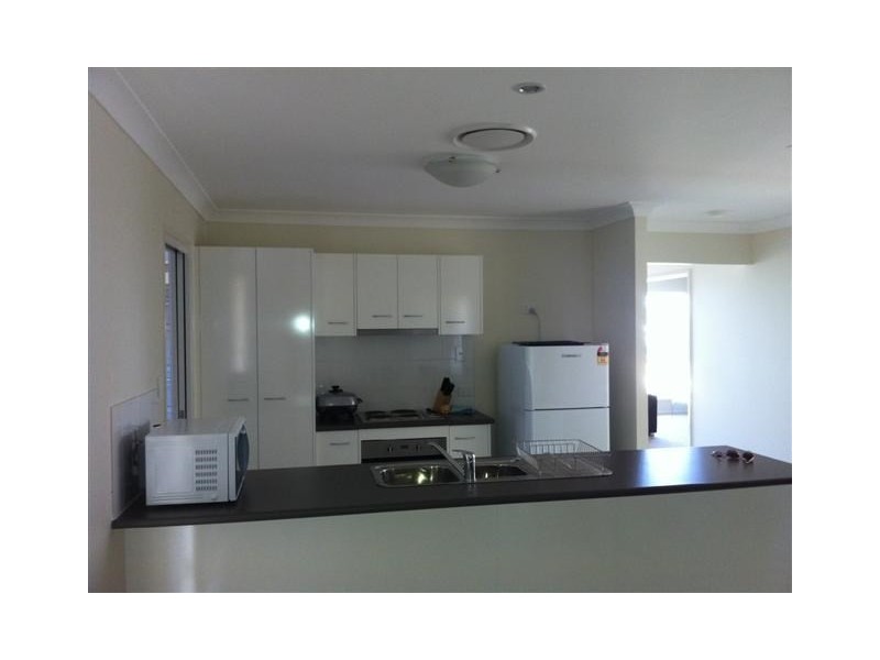 31 Beetson Drive, Roma QLD 4455