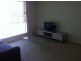 31 Beetson Drive, Roma QLD 4455