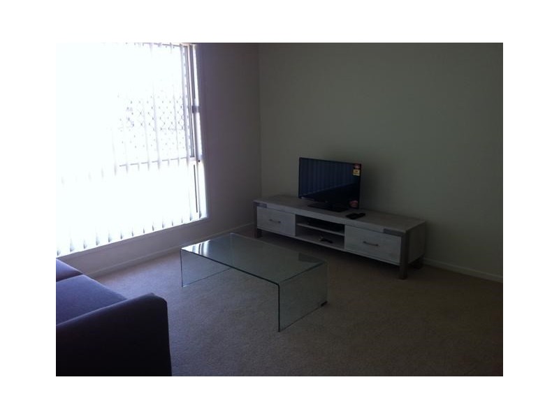 31 Beetson Drive, Roma QLD 4455