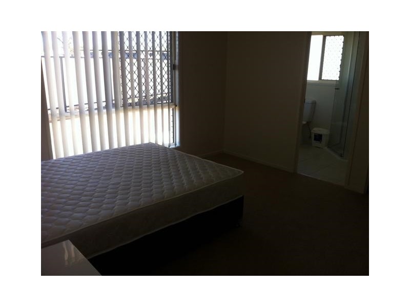 31 Beetson Drive, Roma QLD 4455