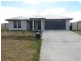 73 Taylor Street, Roma QLD 4455