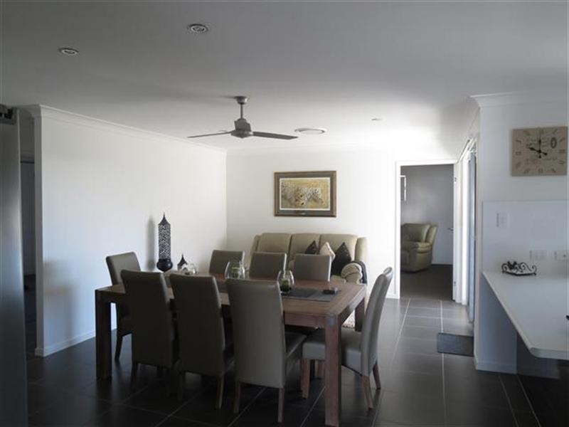 73 Taylor Street, Roma QLD 4455