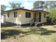 10 Foott Street, Roma QLD 4455