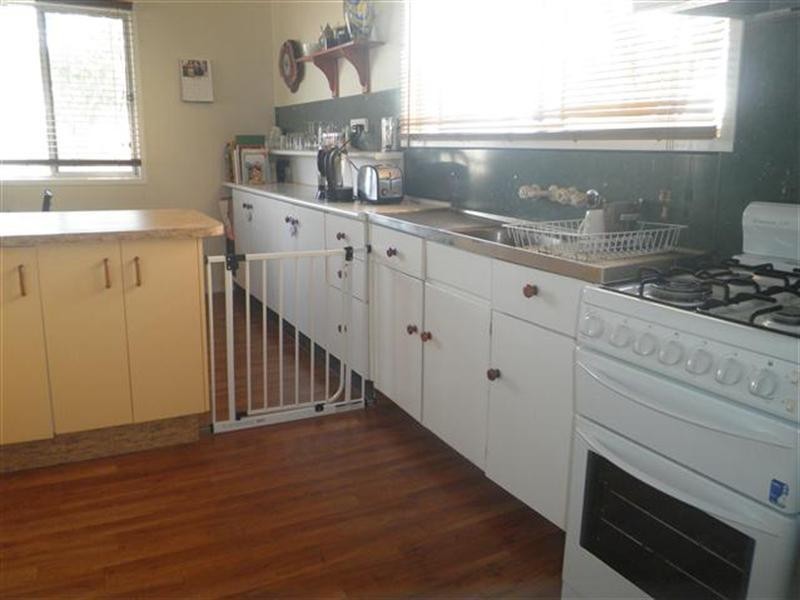 10 Foott Street, Roma QLD 4455