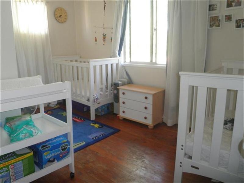 10 Foott Street, Roma QLD 4455