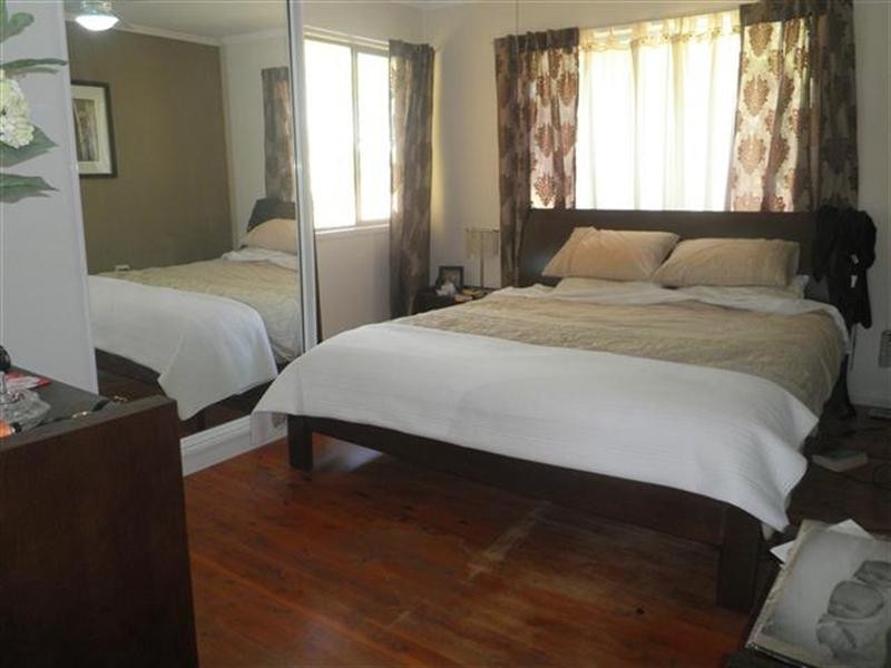 10 Foott Street, Roma QLD 4455