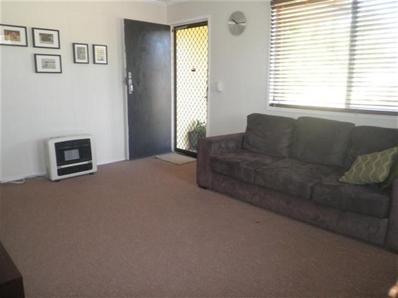 10 Foott Street, Roma QLD 4455