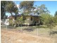 10 Foott Street, Roma QLD 4455