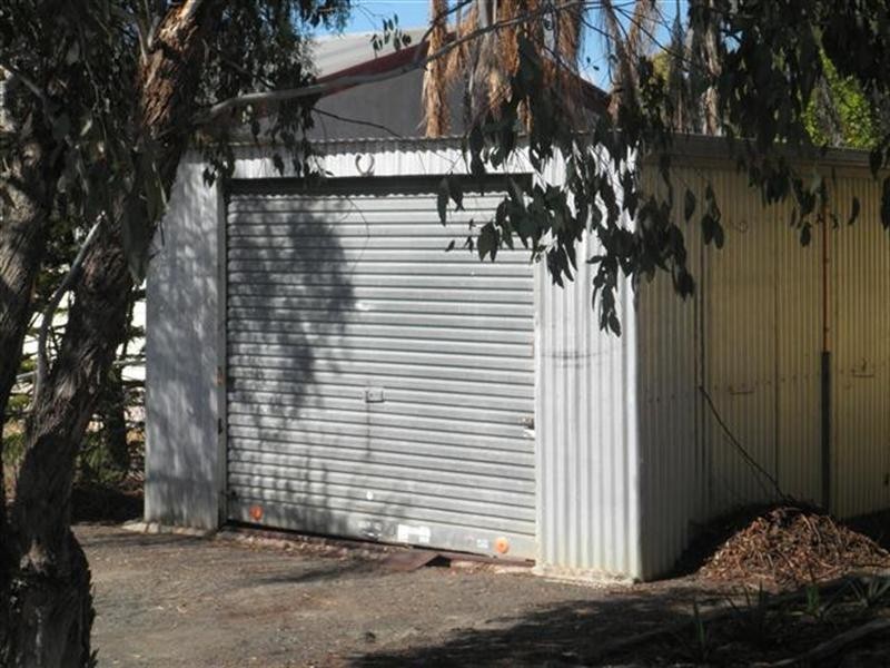 10 Foott Street, Roma QLD 4455