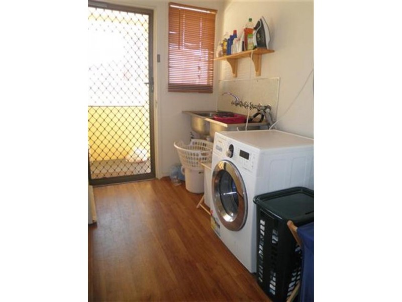 10 Foott Street, Roma QLD 4455