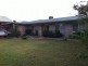 5 Madison Terrace, Roma QLD 4455