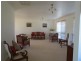5 Madison Terrace, Roma QLD 4455