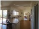 5 Madison Terrace, Roma QLD 4455