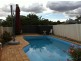 5 Madison Terrace, Roma QLD 4455
