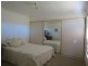 5 Madison Terrace, Roma QLD 4455