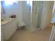 5 Madison Terrace, Roma QLD 4455