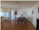 5 Madison Terrace, Roma QLD 4455